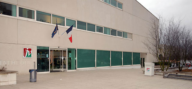 CC20.jpg